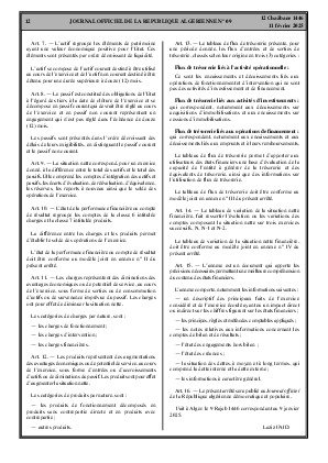 
N°9 du Journal officiel de la République Algérienne Démocratique et Populaire • Page 1

            