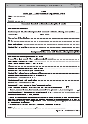 
N°40 du Journal officiel de la République Algérienne Démocratique et Populaire • Page 1

            