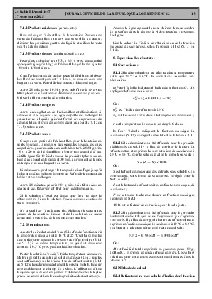 
N°62 du Journal officiel de la République Algérienne Démocratique et Populaire • Page 1

            