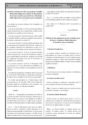 
N°62 du Journal officiel de la République Algérienne Démocratique et Populaire • Page 1

            