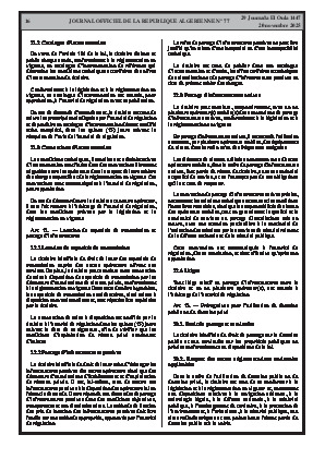 
Issue #77 of the Official Gazette of the People's Democratic Republic of Algeria • Page 1

            