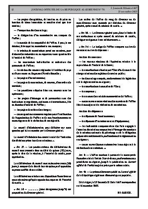 
N°78 du Journal officiel de la République Algérienne Démocratique et Populaire • Page 1

            