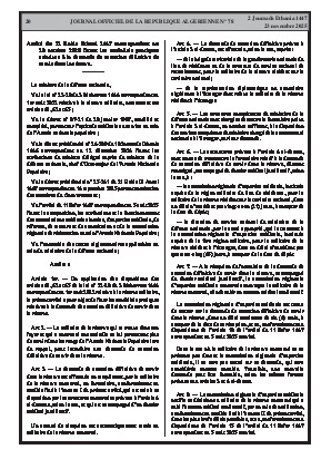 
N°78 du Journal officiel de la République Algérienne Démocratique et Populaire • Page 1

            