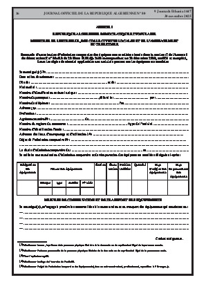 
N°80 du Journal officiel de la République Algérienne Démocratique et Populaire • Page 1

            
