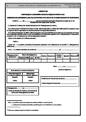 
N°80 du Journal officiel de la République Algérienne Démocratique et Populaire • Page 1

            